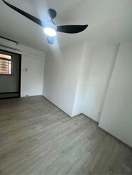 Blk 293 Punggol Grove (Punggol), HDB 4 Rooms #542223391